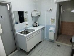 Entrepreneur Business Centre (D14), Office #344769341